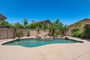846 E Constitution Dr, Gilbert, AZ 85296 - Photo 35