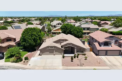 846 E Constitution Drive, Gilbert, AZ 85296 - Photo 41