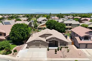 846 E Constitution Dr, Gilbert, AZ 85296 - Photo 41