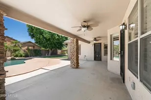 846 E Constitution Dr, Gilbert, AZ 85296 - Photo 31