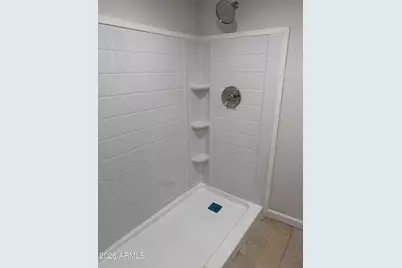 1220 S 10th Avenue, Phoenix, AZ 85007 - Photo 13