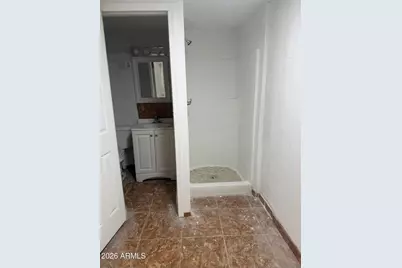 1220 S 10th Avenue, Phoenix, AZ 85007 - Photo 11