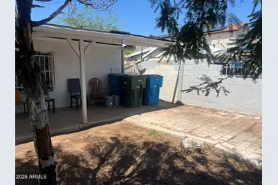 1220 S 10th Avenue, Phoenix, AZ 85007 - Photo 3