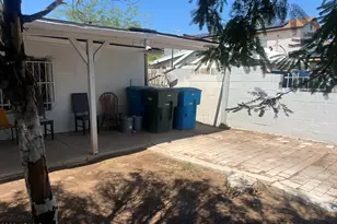 1220 S 10th Ave, Phoenix, AZ 85007 - Photo 3