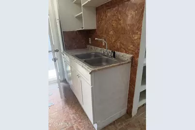 1220 S 10th Avenue, Phoenix, AZ 85007 - Photo 5