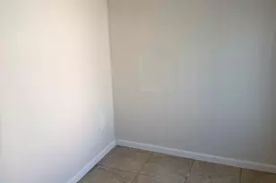 1220 S 10th Ave, Phoenix, AZ 85007 - Photo 15