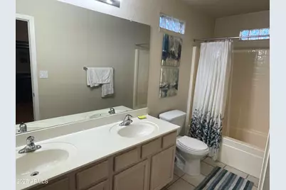 5665 W Galveston Street #24, Chandler, AZ 85226 - Photo 15