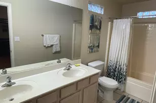 5665 W Galveston St, Chandler, AZ 85226 - Photo 15
