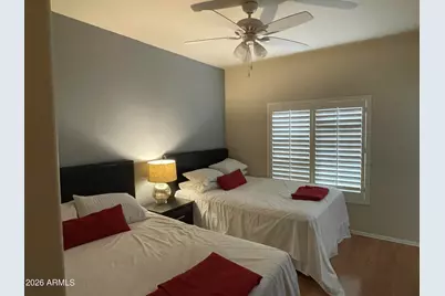 5665 W Galveston Street #24, Chandler, AZ 85226 - Photo 13