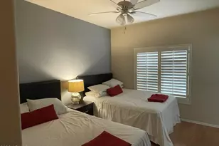 5665 W Galveston St, Chandler, AZ 85226 - Photo 13
