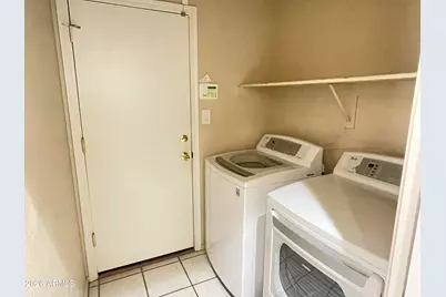5665 W Galveston Street #24, Chandler, AZ 85226 - Photo 9