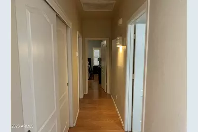 5665 W Galveston Street #24, Chandler, AZ 85226 - Photo 11