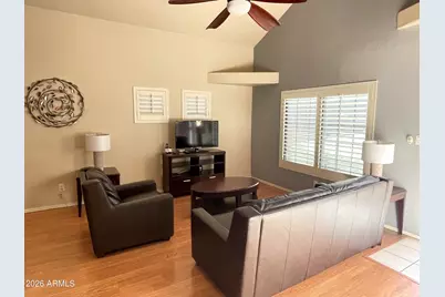 5665 W Galveston Street #24, Chandler, AZ 85226 - Photo 7