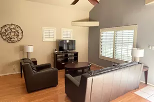 5665 W Galveston St, Chandler, AZ 85226 - Photo 7