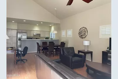 5665 W Galveston Street #24, Chandler, AZ 85226 - Photo 5