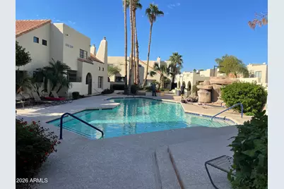 5665 W Galveston Street #24, Chandler, AZ 85226 - Photo 3