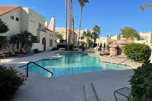 5665 W Galveston St, Chandler, AZ 85226 - Photo 3