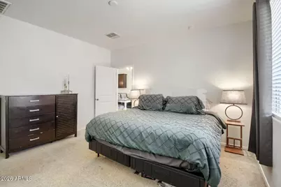 18334 W Via Del Sol --, Surprise, AZ 85387 - Photo 15