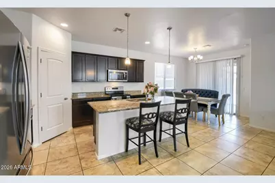 18334 W Via Del Sol --, Surprise, AZ 85387 - Photo 5