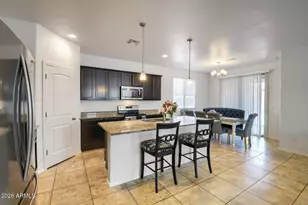 18334 W Via Del Sol, Surprise, AZ 85387 - Photo 5