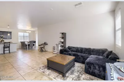 18334 W Via Del Sol --, Surprise, AZ 85387 - Photo 9