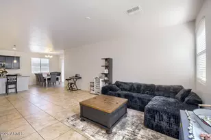 18334 W Via Del Sol, Surprise, AZ 85387 - Photo 9