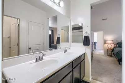 18334 W Via Del Sol --, Surprise, AZ 85387 - Photo 17