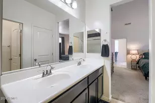 18334 W Via Del Sol, Surprise, AZ 85387 - Photo 17