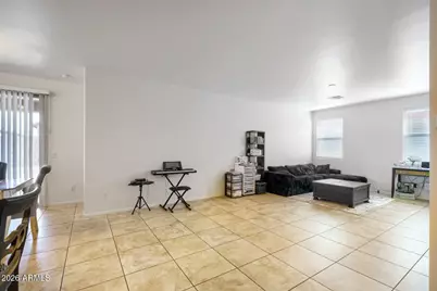 18334 W Via Del Sol --, Surprise, AZ 85387 - Photo 13