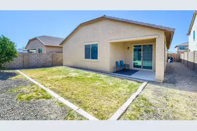 18334 W Via Del Sol --, Surprise, AZ 85387 - Photo 23