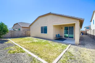 18334 W Via Del Sol, Surprise, AZ 85387 - Photo 23