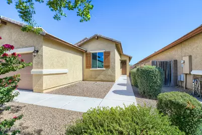 18334 W Via Del Sol --, Surprise, AZ 85387 - Photo 29