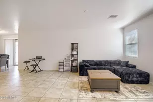 18334 W Via Del Sol, Surprise, AZ 85387 - Photo 11