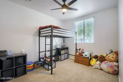 18334 W Via Del Sol --, Surprise, AZ 85387 - Photo 19