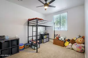 18334 W Via Del Sol, Surprise, AZ 85387 - Photo 19
