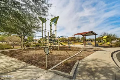 18334 W Via Del Sol --, Surprise, AZ 85387 - Photo 25