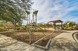 18334 W Via Del Sol, Surprise, AZ 85387 - Photo 25