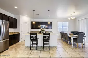 18334 W Via Del Sol, Surprise, AZ 85387 - Photo 7
