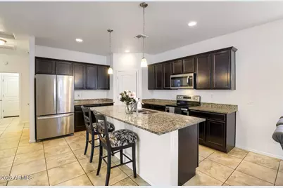 18334 W Via Del Sol --, Surprise, AZ 85387 - Photo 3