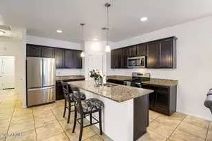 18334 W Via Del Sol, Surprise, AZ 85387 - Photo 3