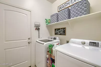 18334 W Via Del Sol --, Surprise, AZ 85387 - Photo 21