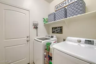 18334 W Via Del Sol, Surprise, AZ 85387 - Photo 21