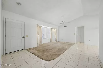 14623 W Yosemite Drive, Sun City West, AZ 85375 - Photo 19