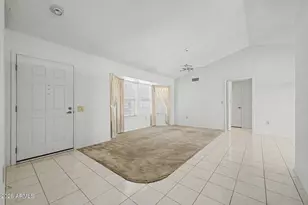 14623 W Yosemite Dr, Sun City West, AZ 85375 - Photo 19