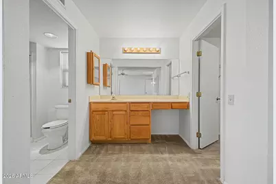 14623 W Yosemite Drive, Sun City West, AZ 85375 - Photo 9