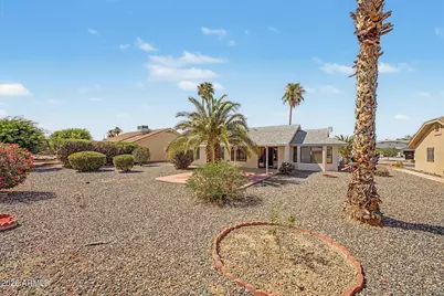 14623 W Yosemite Drive, Sun City West, AZ 85375 - Photo 17