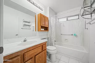 14623 W Yosemite Dr, Sun City West, AZ 85375 - Photo 13