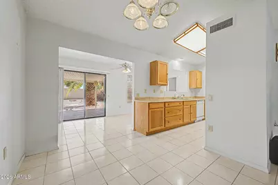 14623 W Yosemite Drive, Sun City West, AZ 85375 - Photo 21