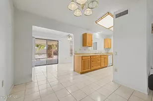 14623 W Yosemite Dr, Sun City West, AZ 85375 - Photo 21