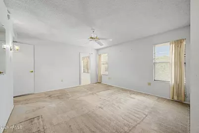 14623 W Yosemite Drive, Sun City West, AZ 85375 - Photo 29